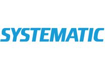 Systematic