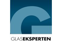 Glaseksperten