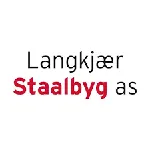 Langkjær Stålbyg A/S