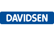 Davidsen