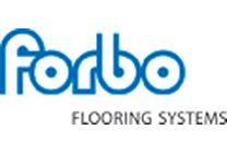 Forbo Flooring Systems