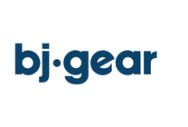 BJ-Gear