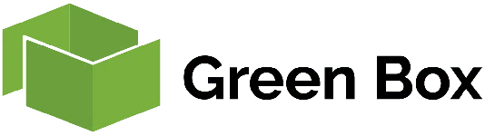 Greenbox