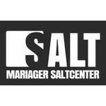 Mariager Salt Specialties