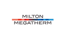 Milton Megatherm